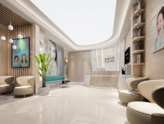 上海春丽口腔